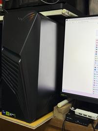 IMG_2665.jpeg