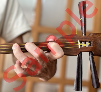 E4A7F90E-F862-407F-8A8C-415F41F1621E