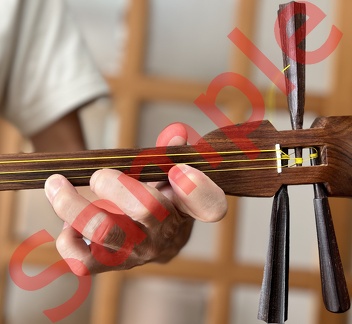 AC430CDB-52B1-4400-8A9A-FA4E7293D901