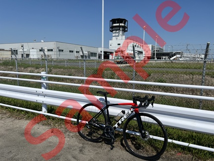 ロードバイク　at佐賀