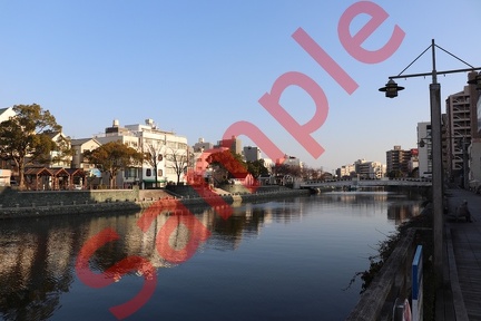 2022年末at徳島市