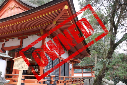 金刀比羅神社