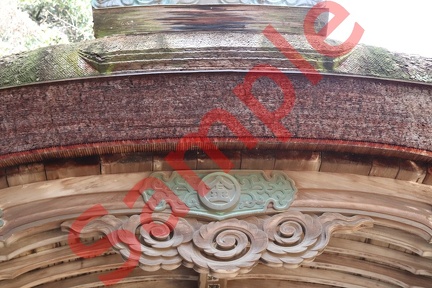 金刀比羅神社