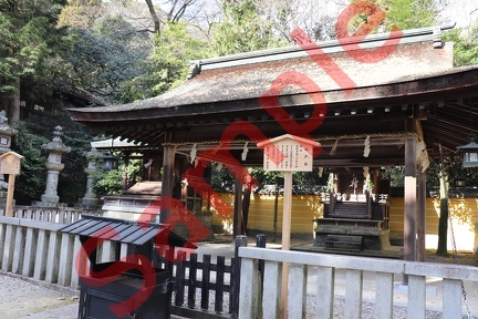 金刀比羅神社